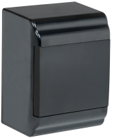 ������ ��������� ����������� �������� ���-�-4 PRIME ������ IP41 IEK - ����������� - ��������-������� ���������������� ������� � ������������������� � �������������