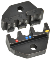 ARMA2L 3 ������� ������� ���-01 IEK - ����������� - ��������-������� ���������������� ������� � ������������������� � �������������