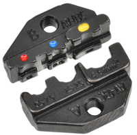 ARMA2L 3 ������� ������� ���-03 IEK - ����������� - ��������-������� ���������������� ������� � ������������������� � �������������