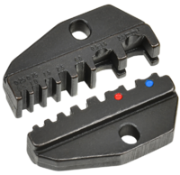 ARMA2L 3 ������� ������� ���-10 IEK - ����������� - ��������-������� ���������������� ������� � ������������������� � �������������