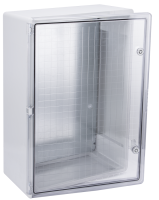 ������ ����������� ���� 700�500�250�� ���������� ����� ���1 IP65 IEK - ����������� - ��������-������� ���������������� ������� � ������������������� � �������������