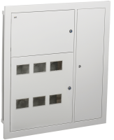 ������ ������������� ��-6 36 ���3 IP31 LIGHT IEK - ����������� - ��������-������� ���������������� ������� � ������������������� � �������������