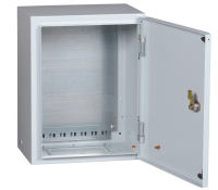 ������ ������������� ���-1-2 36 ���3 IP31 PRO IEK - ����������� - ��������-������� ���������������� ������� � ������������������� � �������������