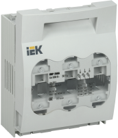 ��������������-�����������-������������� 250� IEK - ����������� - ��������-������� ���������������� ������� � ������������������� � �������������