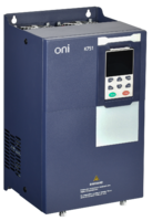 ��������������� ������� K751 380� 3� 22-30��� 45-60� ONI - ����������� - ��������-������� ���������������� ������� � ������������������� � �������������