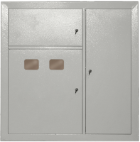 ������ ������������� ��-2-6 36 ���3 IP31 IEK - ����������� - ��������-������� ���������������� ������� � ������������������� � �������������