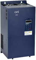 ��������������� ������� A650 380� 3� 160��� 304� M ONI - ����������� - ��������-������� ���������������� ������� � ������������������� � �������������