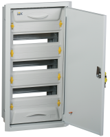 ������ ������������� ����������������� ���-36��-1 36 IP31 UNIVERSAL IEK - ����������� - ��������-������� ���������������� ������� � ������������������� � �������������