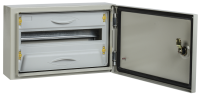 ������ ������������� ����������������� ���-18�-1 �2 IP54 PRO IEK - ����������� - ��������-������� ���������������� ������� � ������������������� � �������������
