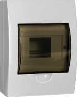 ���� ���-��-6 ������ �������� ������� IP41 IEK - ����������� - ��������-������� ���������������� ������� � ������������������� � �������������