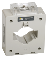 ������������� ���� ���-0,66 1000/5� 10�� ����� 0,5 ������� 60 IEK - ����������� - ��������-������� ���������������� ������� � ������������������� � �������������