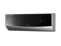�����-������� EACS-24HG-B2/N3 Electrolux ��������� - ����������� - ��������-������� ���������������� ������� � ������������������� � �������������