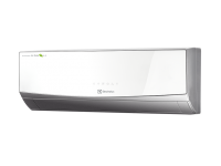 �����-������� EACS-24HG-M2/N3 Electrolux �������� - ����������� - ��������-������� ���������������� ������� � ������������������� � �������������