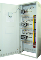 �������������� ��������� ��� (���)-0.4-175-12.5 - ����������� - ��������-������� ���������������� ������� � ������������������� � �������������