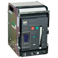����������� �������������� ��������� ARMAT AR-A2C TY06 3P W HR/VR 55�� ��������� - ����������� - ��������-������� ���������������� ������� � ������������������� � �������������