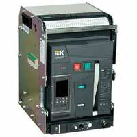 ����������� �������������� ��������� AR-A2C TD08 3P W HR/VR ARMAT ��������� - ����������� - ��������-������� ���������������� ������� � ������������������� � �������������