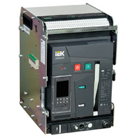 ����������� �������������� ��������� AR-A2C TD10 3P W HR/VR ARMAT - ����������� - ��������-������� ���������������� ������� � ������������������� � �������������