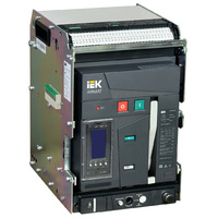 ����������� �������������� ��������� ARMAT AR-A2C TY10 3P W HR/VR 55�� ��������� - ����������� - ��������-������� ���������������� ������� � ������������������� � �������������