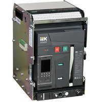 ����������� �������������� ��������� ARMAT AR-A2N TD12 3P W HR/VR 66�� IEK - ����������� - ��������-������� ���������������� ������� � ������������������� � �������������