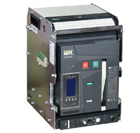 ����������� �������������� ��������� ARMAT AR-A2S TT20 3P W HR/VR ���������    - ����������� - ��������-������� ���������������� ������� � ������������������� � �������������