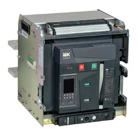 ����������� �������������� ��������� AR-A3S TD25 3P W HR/VR ARMAT ��������� - ����������� - ��������-������� ���������������� ������� � ������������������� � �������������