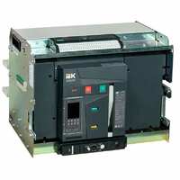����������� �������������� ��������� AR-A5V TD40 3P W VR ARMAT ��������� - ����������� - ��������-������� ���������������� ������� � ������������������� � �������������