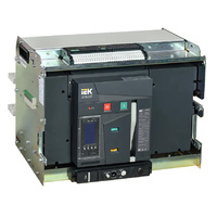����������� �������������� ��������� AR-A5V TT40 3P W V ARMAT ��������� - ����������� - ��������-������� ���������������� ������� � ������������������� � �������������