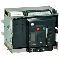 ����������� �������������� ��������� ARMAT AR-A4S TT40 4P W HR ��������� - ����������� - ��������-������� ���������������� ������� � ������������������� � �������������