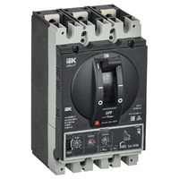 �������������� ����������� 3P 50�� 160� ARMAT ���������� D IEK  - ����������� - ��������-������� ���������������� ������� � ������������������� � �������������