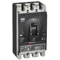 �������������� ����������� 3P 85�� 400� ARMAT ���������� H IEK ����������� - ����������� - ��������-������� ���������������� ������� � ������������������� � �������������