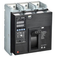 �������������� ����������� 3P 85�� 1250� ARMAT ���������� N IEK  - ����������� - ��������-������� ���������������� ������� � ������������������� � �������������