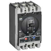 �������������� ����������� 3P 35�� 25� ARMAT ���������� S IEK  - ����������� - ��������-������� ���������������� ������� � ������������������� � �������������