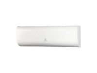 �����-������� EACS-09HAT/N3_19Y Electrolux (��������) - ����������� - ��������-������� ���������������� ������� � ������������������� � �������������