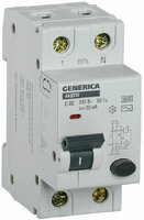 �������������� ����������� ����������������� ���� ����32 C40 GENERICA - ����������� - ��������-������� ���������������� ������� � ������������������� � �������������