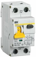 �������������� ����������� ����������������� ���� ����32 C32 IEK - ����������� - ��������-������� ���������������� ������� � ������������������� � �������������