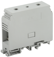 ����� �������� ���-95��2 (JXB330�) ����� IEK - ����������� - ��������-������� ���������������� ������� � ������������������� � �������������