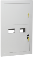 ������ ������������� ��-2-2 36 ���3 IP31 IEK - ����������� - ��������-������� ���������������� ������� � ������������������� � �������������