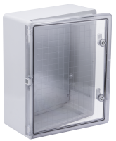 ������ ����������� ���� 500�400�180�� ���������� ����� ���1 IP65 IEK - ����������� - ��������-������� ���������������� ������� � ������������������� � �������������