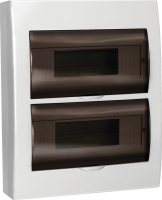 ���� ���-�-24 ������ �������� ������� IP41 LIGHT IEK - ����������� - ��������-������� ���������������� ������� � ������������������� � �������������