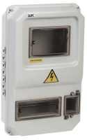 ������ ����������� ����-� 3/7-2 IP55 IEK - ����������� - ��������-������� ���������������� ������� � ������������������� � �������������