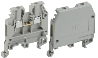 ����� �������� ���-2,5��2 (JXB24�) ����� IEK - ����������� - ��������-������� ���������������� ������� � ������������������� � �������������