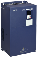 ��������������� ������� K751 380� 3� 110-132��� 210-253� ONI - ����������� - ��������-������� ���������������� ������� � ������������������� � �������������