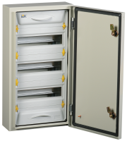 ������ ������������� ����������������� ���-36�-1 �2 IP54 PRO IEK - ����������� - ��������-������� ���������������� ������� � ������������������� � �������������