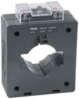 ������������� ���� ���-60 750/5� 10�� ����� 0,5S IEK - ����������� - ��������-������� ���������������� ������� � ������������������� � �������������