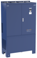 ��������������� ������� K750 380� 3� 710��� 1260� �� ���������� ��������� ONI - ����������� - ��������-������� ���������������� ������� � ������������������� � �������������