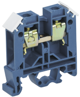 ����� �������� ���-16��2 (JXB100) ����� IEK - ����������� - ��������-������� ���������������� ������� � ������������������� � �������������