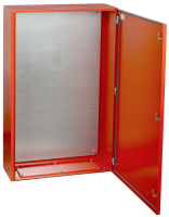 ������ ������������� ���-5-0 �2 IP54 RAL 3020 IEK - ����������� - ��������-������� ���������������� ������� � ������������������� � �������������