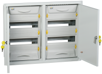 ������ ������������� ����������������� ���-2x24�-0 36 ���3 IP31 PRO IEK - ����������� - ��������-������� ���������������� ������� � ������������������� � �������������