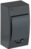 ������ ��������� ����������� �������� ���-�-4 ������ IP41 IEK - ����������� - ��������-������� ���������������� ������� � ������������������� � �������������