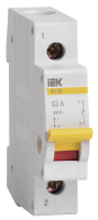����������� �������� (����-���������) ��-32 1� 63� IEK - ����������� - ��������-������� ���������������� ������� � ������������������� � �������������